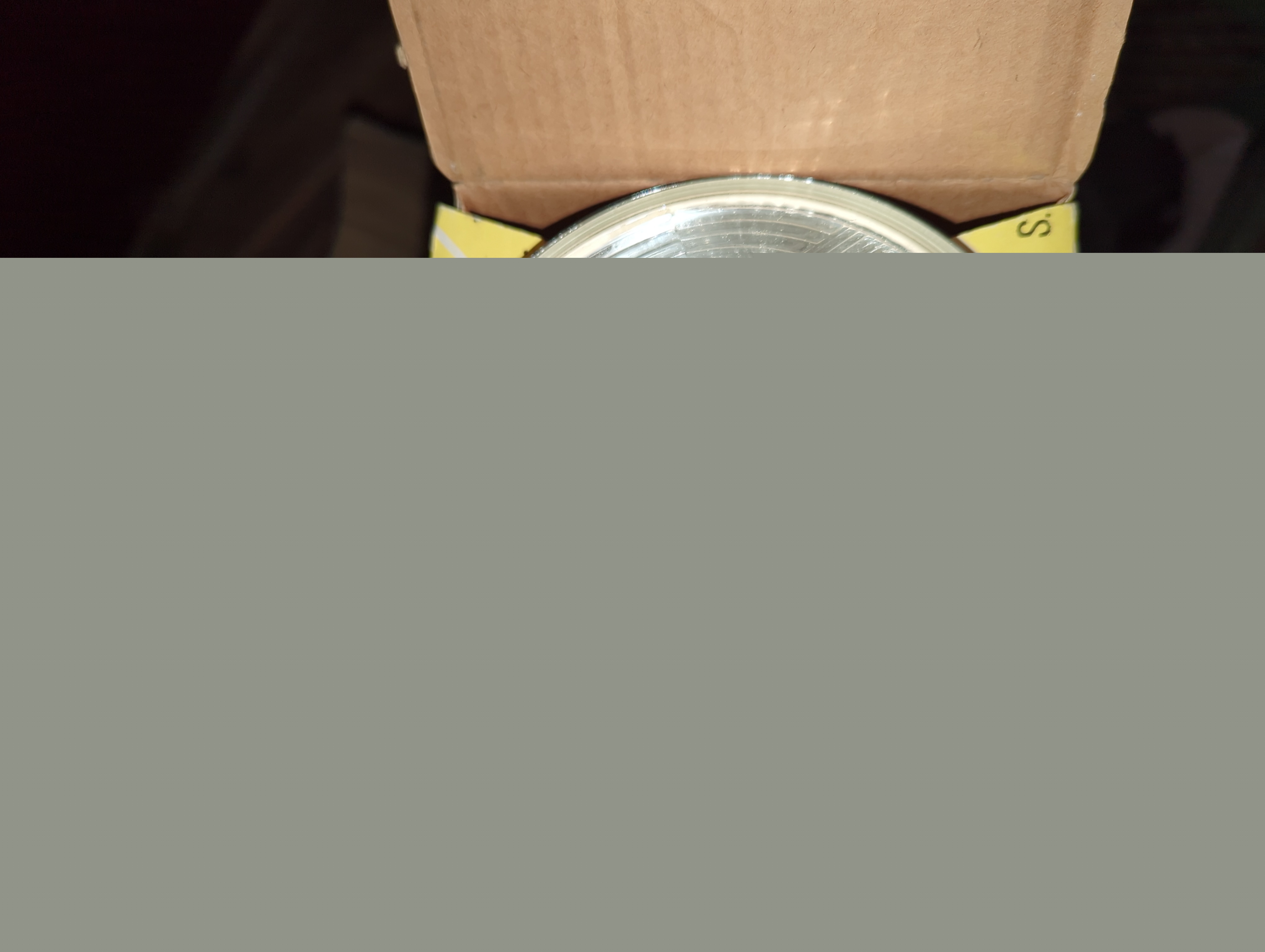 Alfa Romeo Scheinwerfer